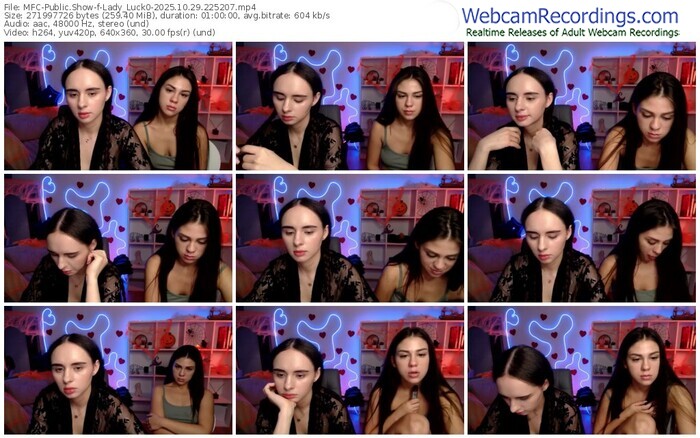 myfreecams-lady_luck0-10-29-2025-22-52-07