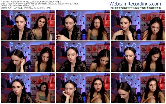 myfreecams-lady_luck0-10-29-2025-22-52-07