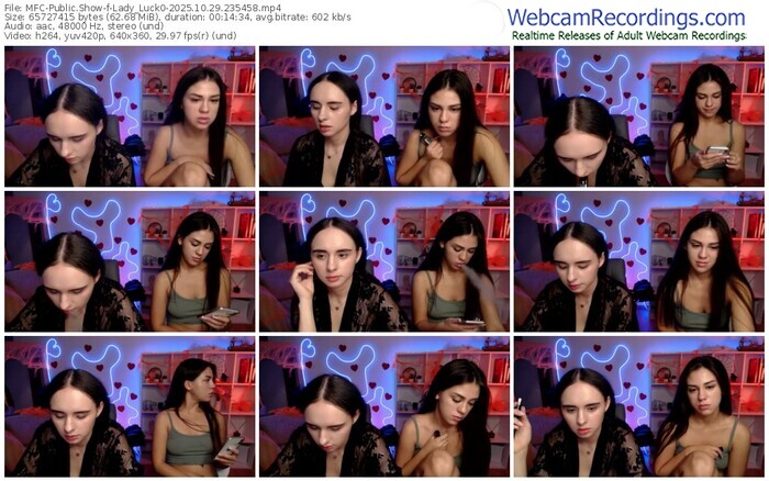 myfreecams-lady_luck0-10-29-2025-23-54-58