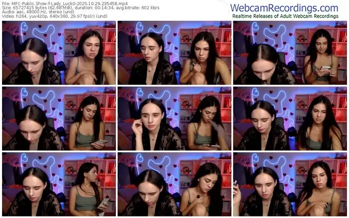 myfreecams-lady_luck0-10-29-2025-23-54-58