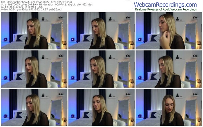 myfreecams-lenaastar-10-29-2025-18-56-26