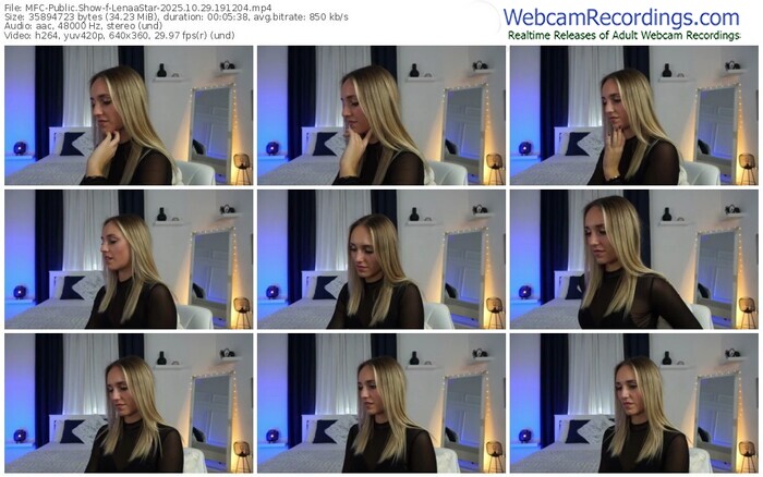 myfreecams-lenaastar-10-29-2025-19-12-04