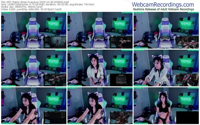 myfreecams-lexaluv-10-29-2025-05-38-32