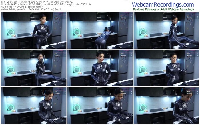 myfreecams-lianiloverx-10-29-2025-05-29-52