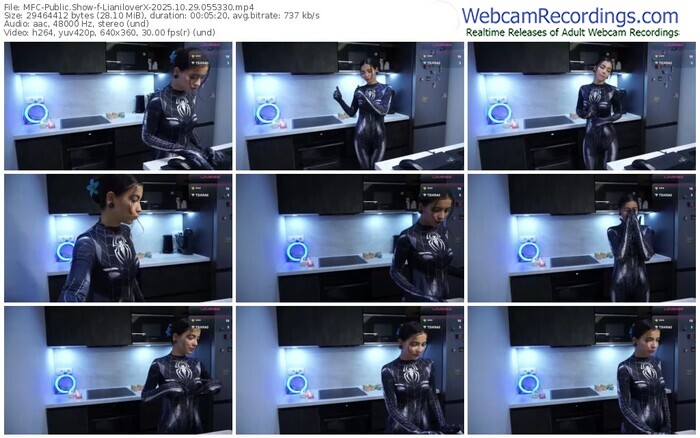 myfreecams-lianiloverx-10-29-2025-05-53-30