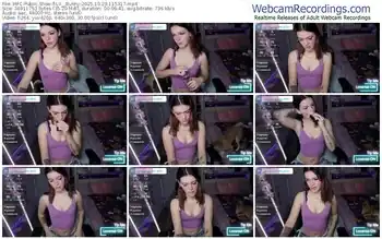 myfreecams-lil__bunny-10-29-2025-11-53-17