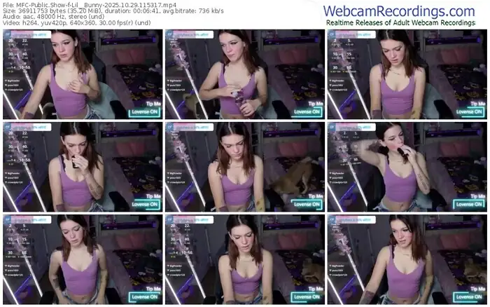 myfreecams-lil__bunny-10-29-2025-11-53-17