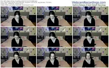 myfreecams-lilypoly-10-29-2025-15-23-08