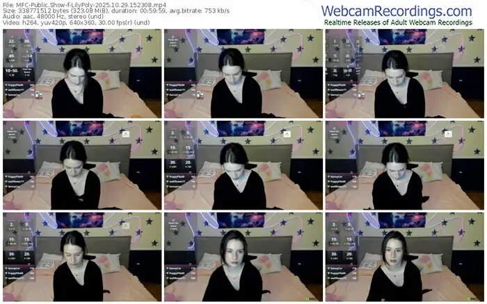 myfreecams-lilypoly-10-29-2025-15-23-08