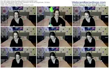 myfreecams-lilypoly-10-29-2025-16-25-57