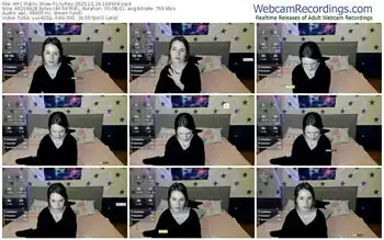 myfreecams-lilypoly-10-29-2025-16-45-04