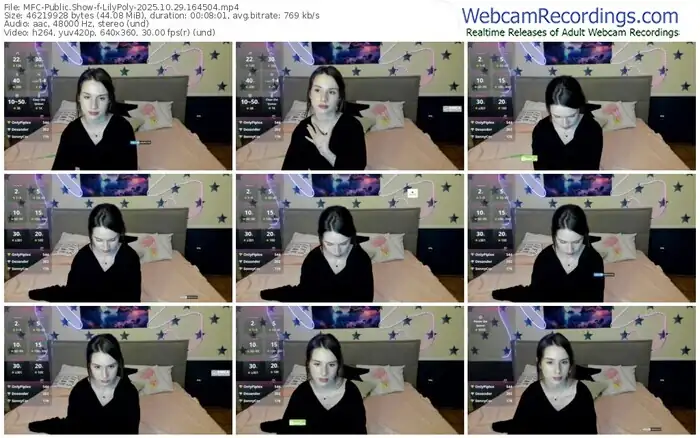 myfreecams-lilypoly-10-29-2025-16-45-04