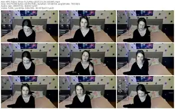 myfreecams-lilypoly-10-29-2025-16-54-45