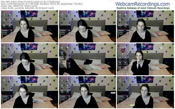 myfreecams-lilypoly-10-29-2025-17-32-48