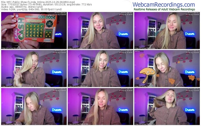 myfreecams-linda_0nline-10-29-2025-09-28-50