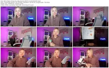 myfreecams-linda_0nline-10-29-2025-09-45-49