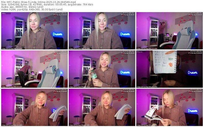 myfreecams-linda_0nline-10-29-2025-09-45-49