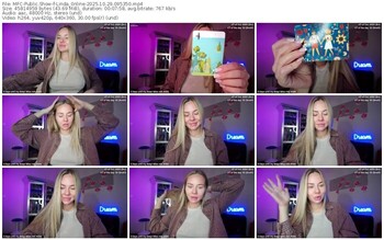 myfreecams-linda_0nline-10-29-2025-09-53-50