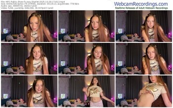 myfreecams-lissa_skarlet-10-29-2025-17-16-12