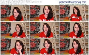 myfreecams-lizzypeach-10-29-2025-23-44-13