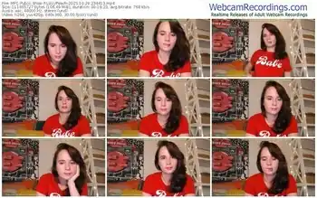 myfreecams-lizzypeach-10-29-2025-23-44-13