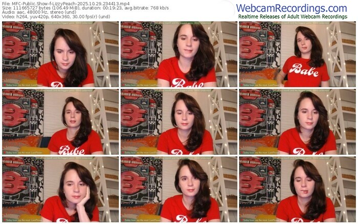 myfreecams-lizzypeach-10-29-2025-23-44-13
