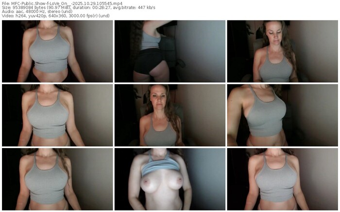 myfreecams-love_on__-10-29-2025-10-55-45