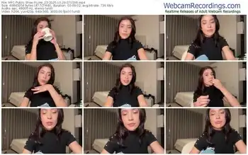 myfreecams-lore_23-10-29-2025-07-10-38