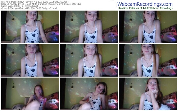 myfreecams-lovely_nataua-10-29-2025-22-21-58