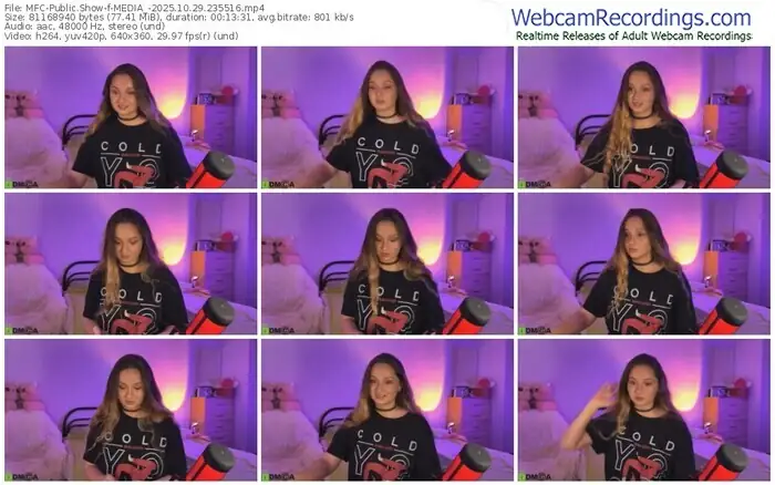 myfreecams-media_-10-29-2025-23-55-16