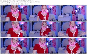 myfreecams-milfmorganred-10-29-2025-00-26-58