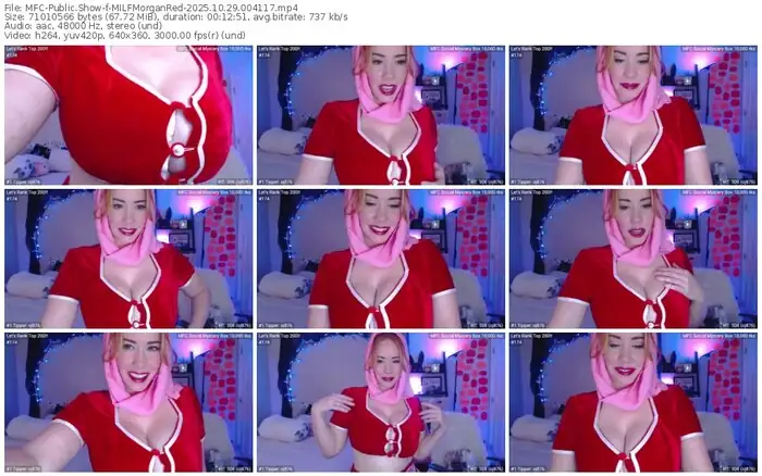 myfreecams-milfmorganred-10-29-2025-00-41-17