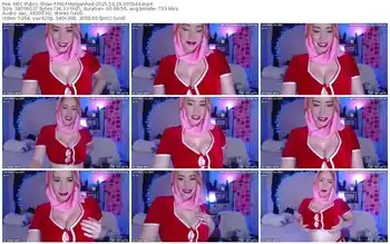 myfreecams-milfmorganred-10-29-2025-00-55-44