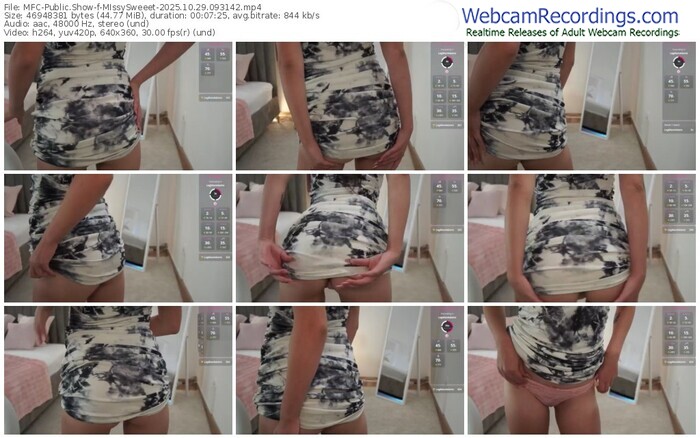 myfreecams-missysweeet-10-29-2025-09-31-42