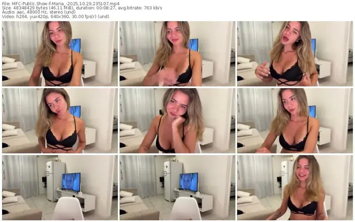 myfreecams-maria_-10-29-2025-23-51-07