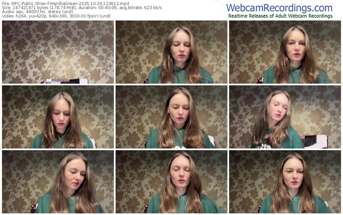 myfreecams-marshagreen-10-29-2025-12-36-12