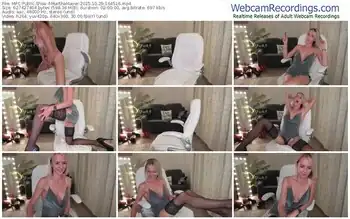 myfreecams-marthamayer-10-29-2025-16-45-16