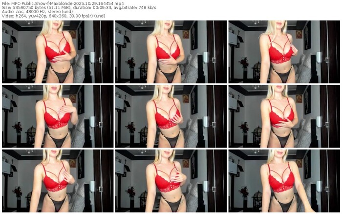 myfreecams-maxblonde-10-29-2025-16-44-54