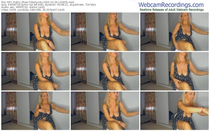 myfreecams-merlyn4u-10-29-2025-12-36-05