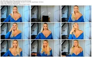 myfreecams-mi_ha-10-29-2025-13-41-10