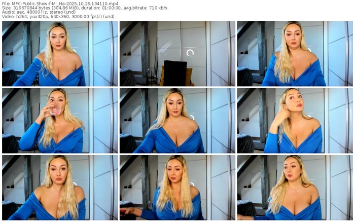 myfreecams-mi_ha-10-29-2025-13-41-10