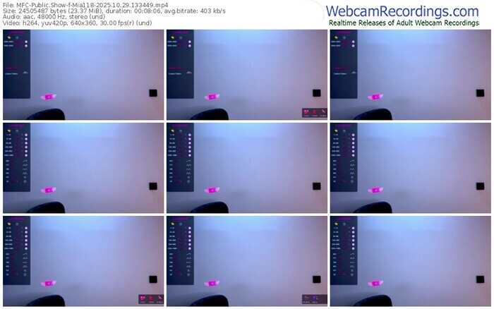 myfreecams-mia118-10-29-2025-13-34-49