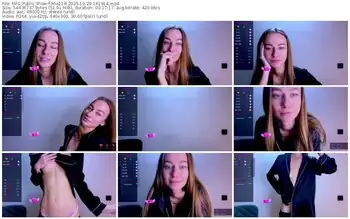 myfreecams-mia118-10-29-2025-14-19-14