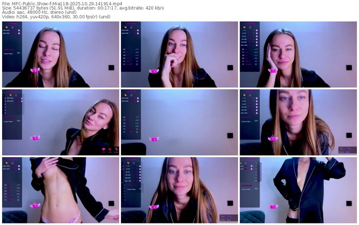 myfreecams-mia118-10-29-2025-14-19-14