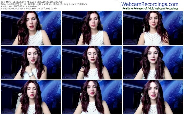 myfreecams-mialuxe-10-29-2025-18-18-38