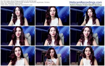 myfreecams-mialuxe-10-29-2025-19-27-42