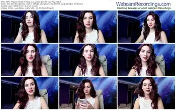 myfreecams-mialuxe-10-29-2025-19-27-42