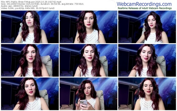 myfreecams-mialuxe-10-29-2025-19-27-42