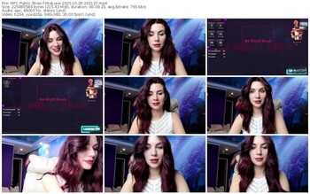 myfreecams-mialuxe-10-29-2025-20-31-27