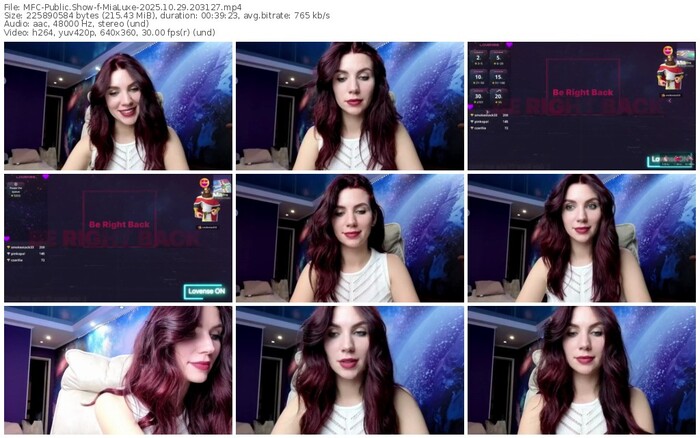 myfreecams-mialuxe-10-29-2025-20-31-27